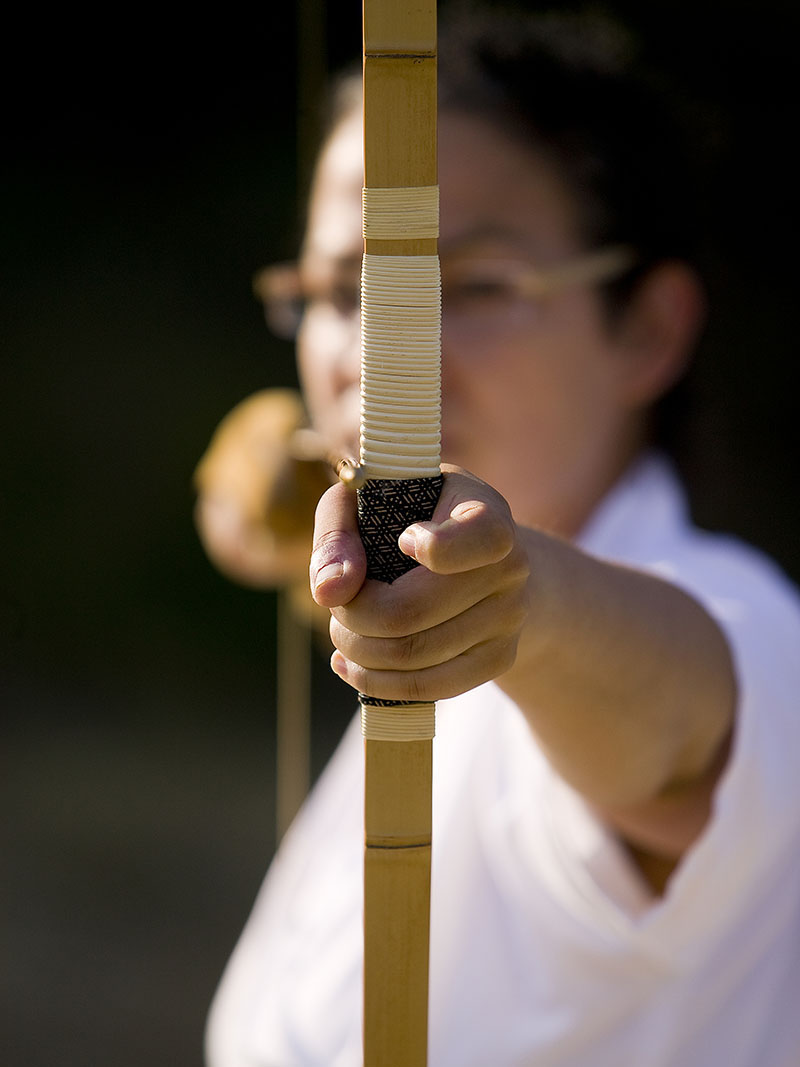 KYUDO