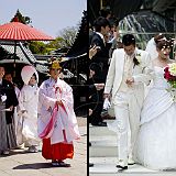 Contraste Japonais 01.jpg