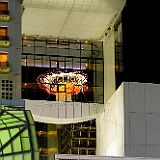Kyoto Tower 06.jpg