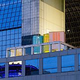 Kyoto Tower 08.jpg