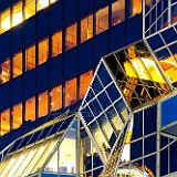 Kyoto Tower 09.jpg