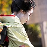 Maiko Gion_20121108_008 CPR.jpg