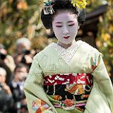 Maiko Gion_20121108_010 CPR.jpg