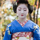Maiko Gion_20121108_013 CPR.jpg