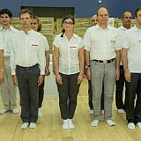 World Champions_Awards_20140720_007 CPR.jpg