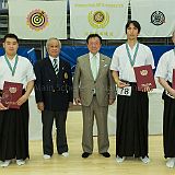 World Champions_Awards_20140720_073 CPR.jpg