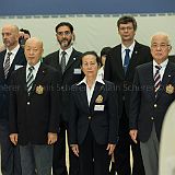 Closing Ceremony_20140720_001 CPR.jpg