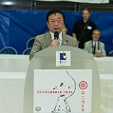 Closing Ceremony_20140720_007 CPR.jpg