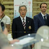 Closing Ceremony_20140720_011 CPR.jpg