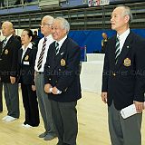 Closing Ceremony_20140720_016 CPR.jpg