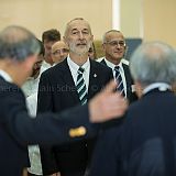 Closing Ceremony_20140720_020 CPR.jpg