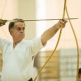 Indiv Finales_Shogo_20140720_049 CPR.jpg