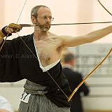 4-5dan Selection_20140719_049 CPR.jpg