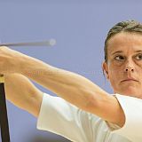 4-5dan Selection_20140719_050 CPR.jpg