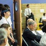 Mochimato Sharei_20140719_021 CPR.jpg