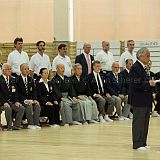 Opening Ceremony_20140719_019 CPR.jpg