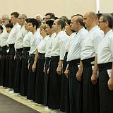 Opening Ceremony_20140719_028 CPR.jpg