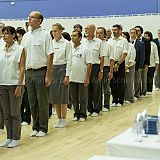 Opening Ceremony_20140719_029 CPR.jpg