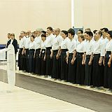 Opening Ceremony_20140719_030 CPR.jpg