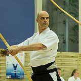 3rd place_final_CH_DE_20140720_020 CPR.jpg