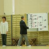 Final FR_JP_20140720_027 CPR.jpg