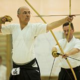 QF TW_DE_20140720_017 CPR.jpg