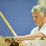 QF UK_CH_20140720_021 CPR.jpg