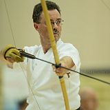 SF DE_JP_20140720_014 CPR.jpg