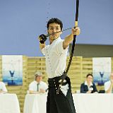 Team Selection_20140719_076 CPR.jpg