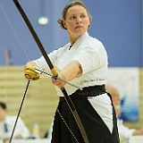 Team Selection_20140719_090 CPR.jpg