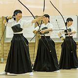 Tokubetsu Enbu_20140719_010 CPR.jpg