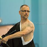 A Seminar_Shinsa_20140718_083 CPR.jpg