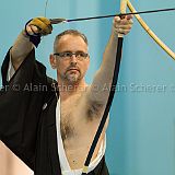 A Seminar_Shinsa_20140718_084 CPR.jpg