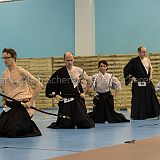 A Seminar_Shinsa_20140718_099 CPR.jpg