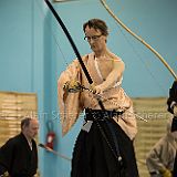 A Seminar_Shinsa_20140718_118 CPR.jpg