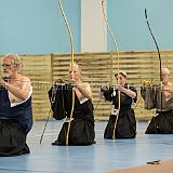 A Seminar_Shinsa_20140718_134 CPR.jpg