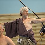 A Seminar_Shinsa_20140718_180 CPR.jpg