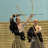 A Seminar_Shinsa_20140718_247 CPR.jpg