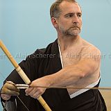 A Seminar_Shinsa_20140718_260 CPR.jpg