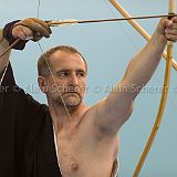 A Seminar_Shinsa_20140718_261 CPR.jpg