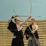 A Seminar_Shinsa_20140718_317 CPR.jpg