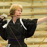 A Seminar_Shinsa_20140718_349 CPR.jpg