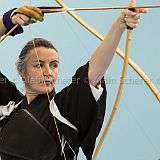 A Seminar_Shinsa_20140718_359 CPR.jpg