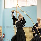 A Seminar_Shinsa_20140718_373 CPR.jpg