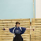 A Seminar_Shinsa_20140718_390 CPR.jpg