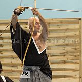 A Seminar_Shinsa_20140718_402 CPR.jpg