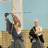 A Seminar_Shinsa_20140718_405 CPR.jpg
