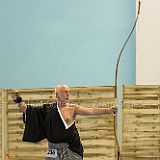 A Seminar_Shinsa_20140718_415 CPR.jpg