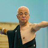 A Seminar_Yawatashi_20140718_029 CPR.jpg