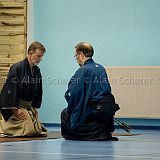 A Seminar_Yawatashi_20140718_031 CPR.jpg